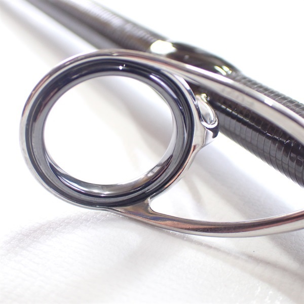 ランウェイ ザミドルシューター１０ＭＭＨ